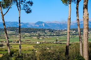 Finca Sa Bastida Luxury Retreat & Spa - Adults Only