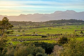 Finca Sa Bastida Luxury Retreat & Spa - Adults Only