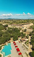Finca Sa Bastida Luxury Retreat & Spa - Adults Only