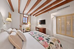 Finca Sa Bastida Luxury Retreat & Spa - Adults Only