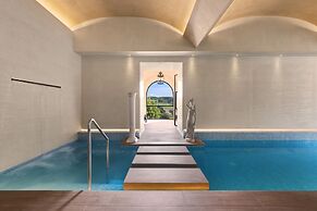 Finca Sa Bastida Luxury Retreat & Spa - Adults Only