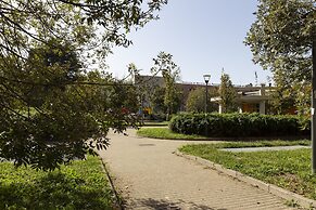 notaMI - The Wall Top Floor Apartment