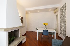 notaMI - The Wall Top Floor Apartment