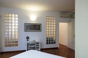 notaMI - The Wall Top Floor Apartment