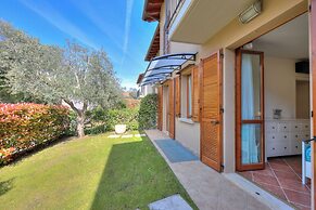 Borgo Belvedere-lake View & Shared Pool