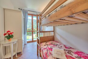 Borgo Belvedere-lake View & Shared Pool