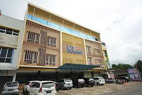 KR Hotel