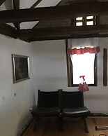 Immaculate 2-bed Wigwam in Gornji Zovik
