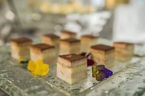 GZ Baiyun Airport MeHood Liz Hotel T1