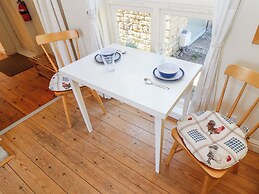 Mill View