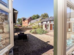 Mill View