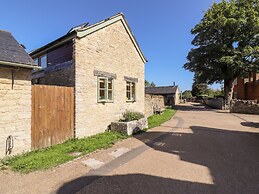Mill View