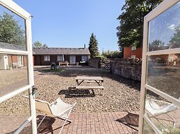 Mill View