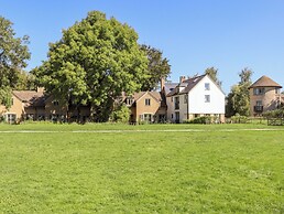 Kingfishers Cottage 6