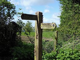 Kingfishers Cottage 6