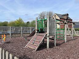 Kingfishers Cottage 6