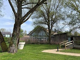 Kingfishers Cottage 6