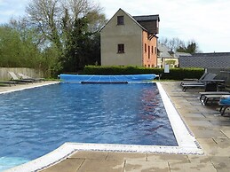 Kingfishers Cottage 6