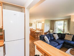 Kingfishers Cottage 6