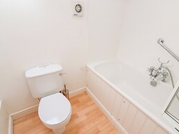 Kingfishers Cottage 6