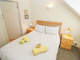 Kingfishers Cottage 6