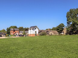 Kingfishers Cottage 6