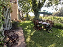 Kingfishers Cottage 6