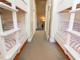 Kingfishers Cottage 6