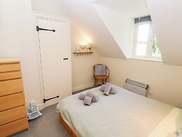 Kingfishers Cottage 6