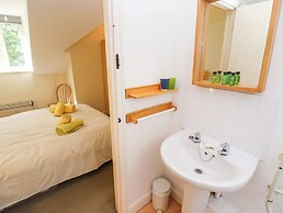 Kingfishers Cottage 6