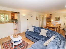 Kingfishers Cottage 6