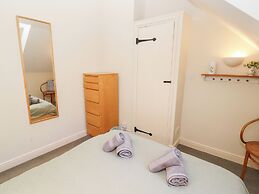 Kingfishers Cottage 6