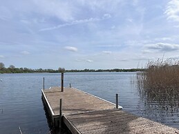 Kingfishers Cottage 6