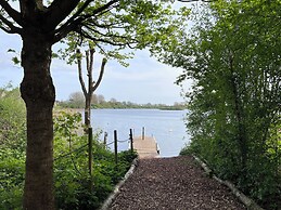 Kingfishers Cottage 6