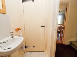 Kingfishers Cottage 6