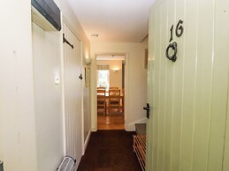 Kingfishers Cottage 6