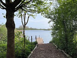 Kingfishers Cottage 8