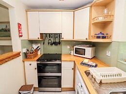 Kingfishers Cottage 8