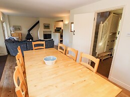 Kingfishers Cottage 8
