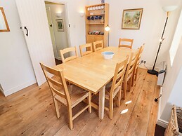 Kingfishers Cottage 8