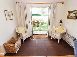 Kingfishers Cottage 8