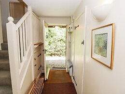 Kingfishers Cottage 8
