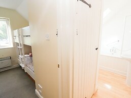 Kingfishers Cottage 8