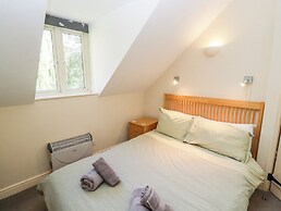 Kingfishers Cottage 8