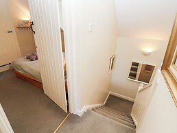 Kingfishers Cottage 8