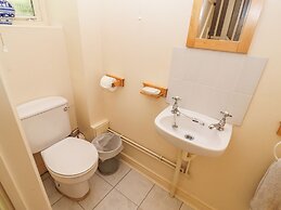 Kingfishers Cottage 8