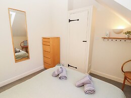 Kingfishers Cottage 8