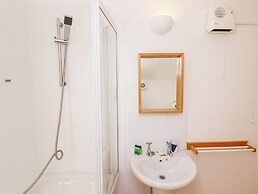Kingfishers Cottage 8
