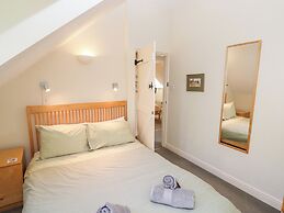 Kingfishers Cottage 8
