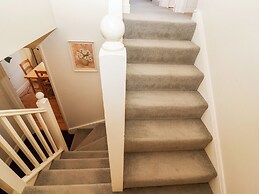 Kingfishers Cottage 8